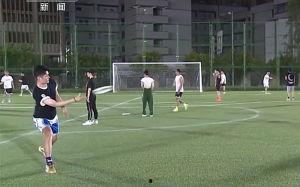 国产做受精品免费视频,探索国内影视创作的无限魅力