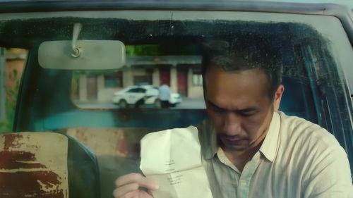 国产女神视频电影