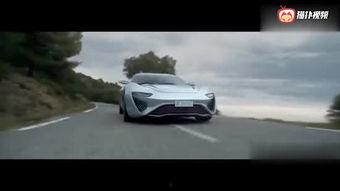 国产汽车质量视频,视频深度解析