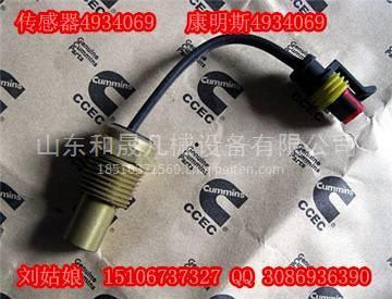 国产缸套生产视频,匠心独运，品质卓越