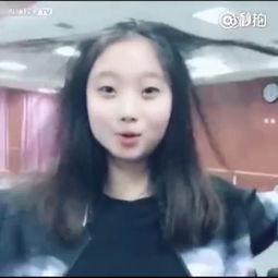 国产50人妻免费视频