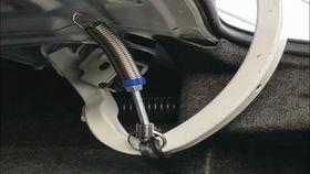 国产车门拆装视频