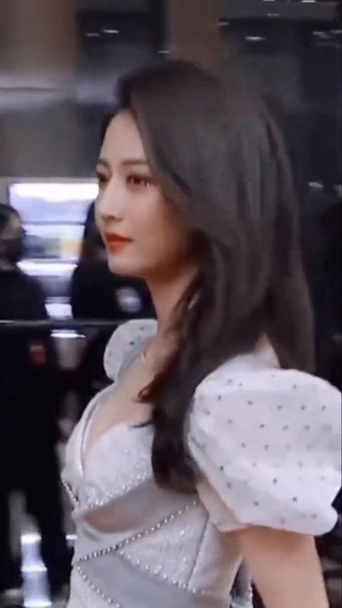 四川女 国产 视频