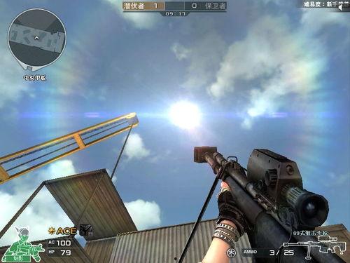 国产新武器介绍视频大全,全方位武器介绍视频大盘点