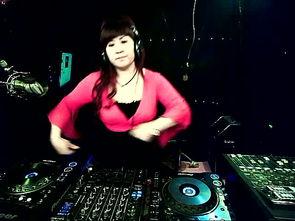 国产电影打碟现场视频,国产电影打碟现场燃情瞬间