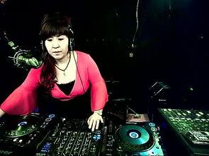 国产电影打碟现场视频,国产电影打碟现场燃情瞬间