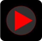 国产亚洲精品视频app,引领潮流的视听盛宴