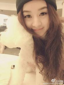 自拍福利视频国产百度云,百度云独家放送，精彩瞬间一网打尽