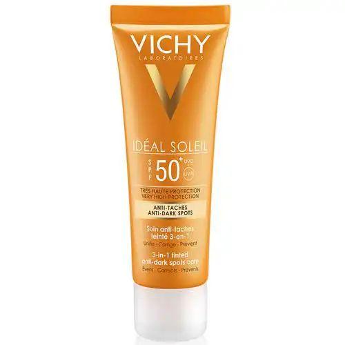 国产防晒霜 测评视频