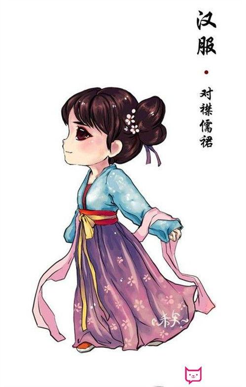 国产汉服动漫视频在线播放,国产汉服动漫视频在线播放盛宴  第3张