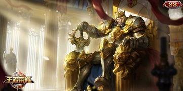 亚瑟国产剧情在线视频,探寻英雄背后的传奇故事  第2张