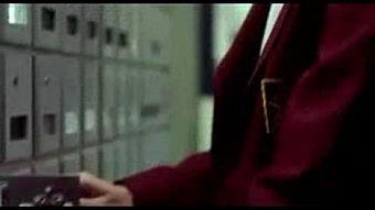 真实国产姐弟乱视频  第2张