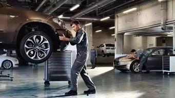 国产宝马事故视频大全,揭示行车安全警示录  第3张