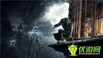 国产女王羞辱视频欣赏