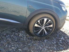 国产泥地脱困视频,见证自主创新的力量