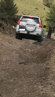 国产泥地脱困视频,见证自主创新的力量  第3张