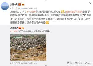 京东热国产免费视频  第2张