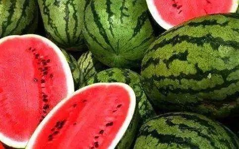 国产自驾游西瓜视频,西瓜视频带你畅游美丽中国