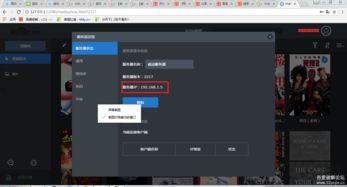 国产共享视频在线播放  第3张