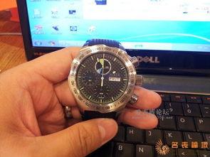 国产顶级手表视频  第2张